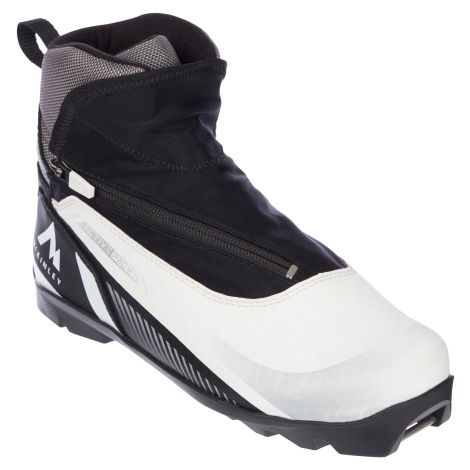 McKinley bežecká obuv Active Pro W Farba: Biela