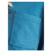 Reebok Mikina Reebok Classics Reverse Fleece Layer HS0389 Modrá