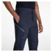 Kalhoty Under Armour Unstoppable Brushed Pant Black/ Black