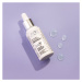 Apis Natural Cosmetics Platinum Gloss omladzujúca koncentrovaná starostlivosť pre spevnenie plet