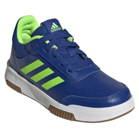 Dámske vychádzkové tenisky Adidas