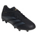 Topánky adidas Predator League FG IF6353