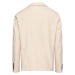 Sako Camel Active Indoor Blazer Sand