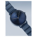 Bering 18531-797 ladies Ceramic 31mm