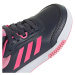 Topánky adidas Tensaur Sport Training Lace Jr ID2303