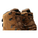 The North Face Snehule Chilkat V Lace Wp NF0A5LW3YW21 Hnedá