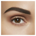 Maybelline New York Brow Ultra Slim ceruzka na obočie 05 Deep Brown 9 g