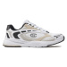 Champion Sneakersy Champ 2K Low Cut Shoe S22252-CHA-WW007 Biela