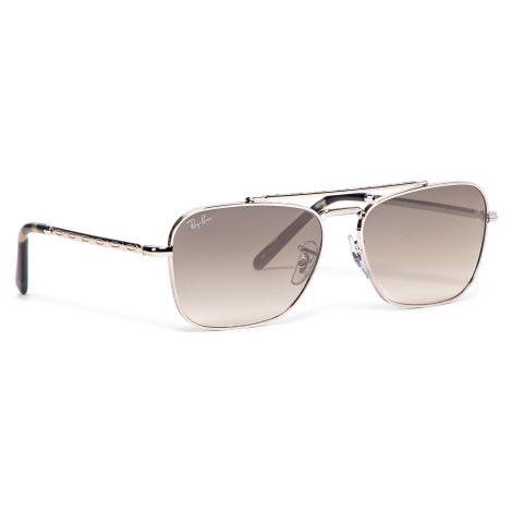 Pánske slnečné okuliare Ray-Ban