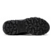 CATerpillar Sneakersy Intruder CK164740 Čierna