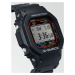 Casio GW-M5610U-1ER G-Shock Solar 43mm