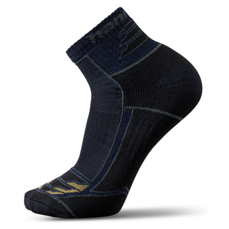 Hannah WALK LITE dark blue/anthracite