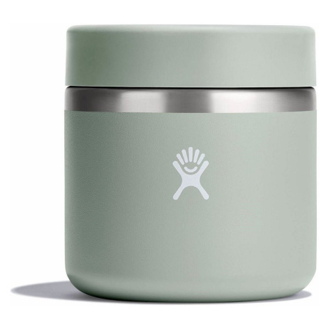 Hydro Flask Insulated Food Jar 20 oz (591ml) RF20374