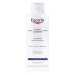 Eucerin DermoCapillaire 5% Urea šampón