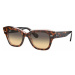 Ray-Ban State Street RB2186 1324BG - M (49)