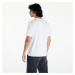 Tričko Levi's® The Essential Short Sleeve Tee Bright White