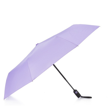 Dámske skladacie dáždniky Wittchen