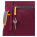 Riva Case Dijon 5361 Burgundy Red