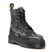 Dr. Martens Glady 27669001 Čierna