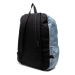 JanSport Ruksak Cross Town EK0A5BAIN57 Modrá