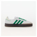 Tenisky adidas Sambae W Ftw White/ Green/ Off White