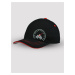 NOVITI Kids's Cap CD020-B-01