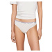 Tommy Hilfiger Spodné prádlo 5-Pack Thong W UW0UW04995 Dámske spodné prádlo