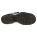 Keen Clearwater II 1024968