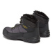 CMP Trekingová obuv Annuuk Snow Boot Wp 31Q4957 Sivá