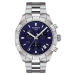 Tissot PR100 T101.617.11.041.00