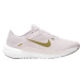 Nike Winflo 10 W