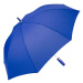 Fare Automatický deštník FA4744 Euro Blue