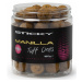 Sticky baits extra tvrdé boilie manilla tuff ones 160 g-16 mm