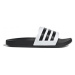 Šlapky (plážová obuv) ADIDAS Adilette Comfort cloud white core black core black