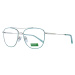 Benetton Optical Frame