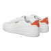 Puma Sneakersy Smash 3.0 L 390987 06 Biela