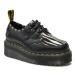 Dr. Martens Glady Ramsay Quad 31679195 Čierna