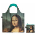 Loqi Bag Leonardo Da Vinci