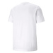 Puma ESS Logo Tee M 586666 02 muži