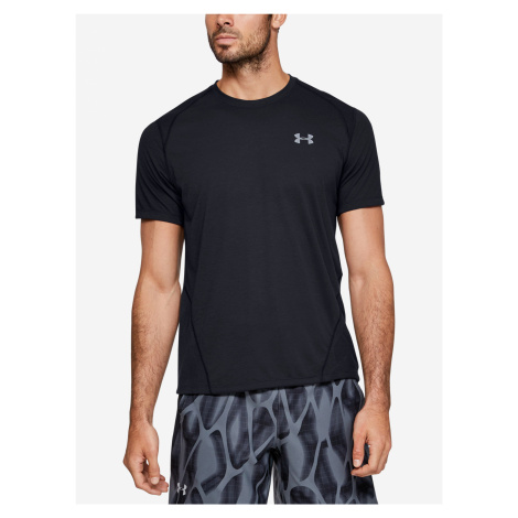 Pánske športové tričká Under Armour