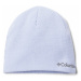 Columbia Whirlibird Watch Cap™ Beanie 1185181581