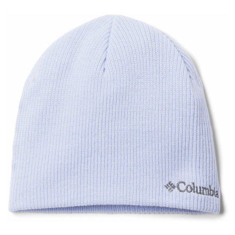 Columbia Whirlibird Watch Cap™ Beanie 1185181581