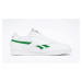 Reebok Club C Revenge - Pánske - Tenisky Reebok - Biele - 100032882