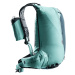 Deuter UPDAYS 20 atlantic-glacier