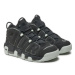 Nike Sneakersy Air More Uptempo 96 FJ4181 001 Čierna