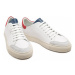 Axel Arigato Sneakersy Clean 90 28623 Biela