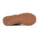 New Balance Sneakersy WL574RA Čierna