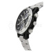 Casio Edifice EFS-S640D-1AVUEF