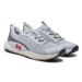 Under Armour Topánky do posilňovne Ua Dynamic Select 3026608-102 Sivá