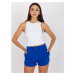 Shorts-AP-SN-119.07-dark blue